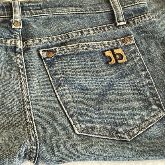 joes jeans - Picture 2 of 8